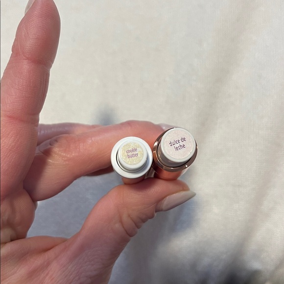 Beauty bundle - Picture 6 of 11